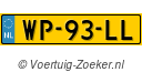 WP93LL