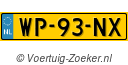 WP93NX