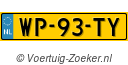 WP93TY
