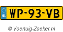WP-93-VB