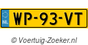 WP93VT