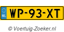 WP93XT
