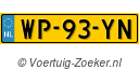WP93YN