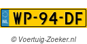 WP-94-DF