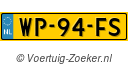 WP94FS