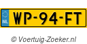 WP94FT