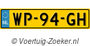 WP94GH
