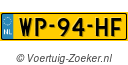 WP94HF