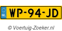 WP94JD