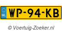 WP-94-KB