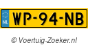 WP94NB