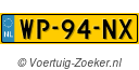 WP94NX