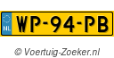 WP94PB