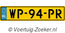 WP94PR