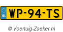 WP94TS
