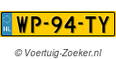 WP-94-TY