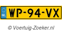 WP94VX