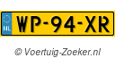 WP94XR