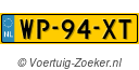 WP94XT