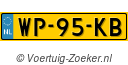 WP95KB
