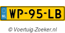 WP-95-LB
