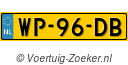 WP-96-DB