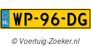 WP96DG