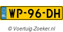 WP96DH