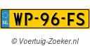 WP96FS