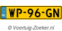 WP96GN