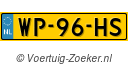 WP96HS