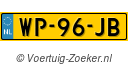 WP96JB