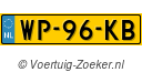 WP-96-KB