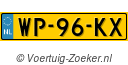WP96KX