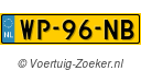 WP96NB