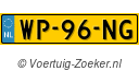 WP96NG