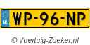 WP96NP