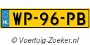 WP96PB
