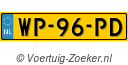 WP96PD
