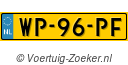 WP96PF
