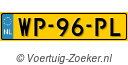 WP-96-PL