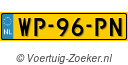 WP96PN