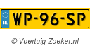 WP96SP