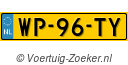 WP96TY