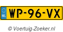 WP96VX