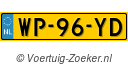 WP96YD