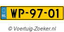 WP9701