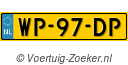 WP97DP