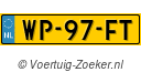 WP97FT