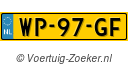 WP97GF